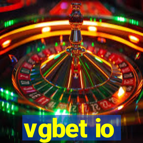 vgbet io